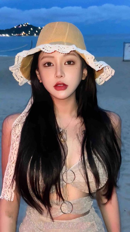 安娜国际外围『#成都3k』❤️相关数据：00_170_D_48KG❤️专属ID💌:#T8XHPOAJ❤️相关介绍：• 𝐇𝐞𝐢𝐠𝐡𝐭身高/170• 𝐖𝐞𝐢𝐠𝐡𝐭体重/96• 𝐁𝐮𝐬𝐭胸围/D• 𝐀𝐠𝐞年龄/00• 𝐎𝐜𝐜𝐮𝐚𝐭𝐢𝐨𝐧职业/  平面模特• 网红 𝐒𝐩𝐞𝐜𝐢𝐚𝐥𝐢𝐭𝐲特长/肤白↕️粉                                        真人真照          超好的女友性格 服务素质全身白如雪，三点粉嫩，日系奶音身体超级棒，口活一流，一碰就流水女朋友感觉，温柔，听话，懂事，S型身材🔥约会导航🔥一键关注🔥官方入口📱官方客服@AnnaGJ168📱无法私信@AnnaGJ168_bot