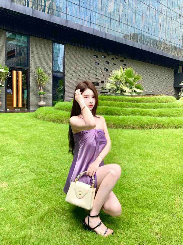 安娜国际外围『#成都5k』❤️相关数据：02-168-D-46KG❤️专属ID💌:#5NPXNC5R❤️相关介绍：宇宙无限🌌，感谢你的到来💕成都主播兼职𝐇𝐞𝐢𝐠𝐡𝐭身高/168• 𝐁𝐮𝐬𝐭胸围/ D• 𝐎𝐜𝐜𝐮𝐚𝐭𝐢𝐨𝐧职业/某音主播• 𝐒𝐩𝐞𝐜𝐢𝐚𝐥𝐢𝐭𝐲特长/肤白↕️粉年纪 02年🔥约会导航🔥一键关注🔥官方入口📱官方客服@AnnaGJ168📱无法私信@AnnaGJ168_bot