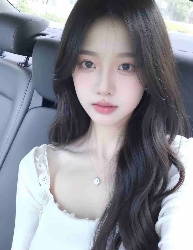 安娜国际外围『#成都5k』❤️相关数据：04_168_D_48KG❤️专属ID💌:#HK91ACY7❤️相关介绍：04年 四川音乐大学学生大二  在读 全身雪白0整  168D给你初恋的感觉🔥约会导航🔥一键关注🔥官方入口📱官方客服@AnnaGJ168📱无法私信@AnnaGJ168_bot