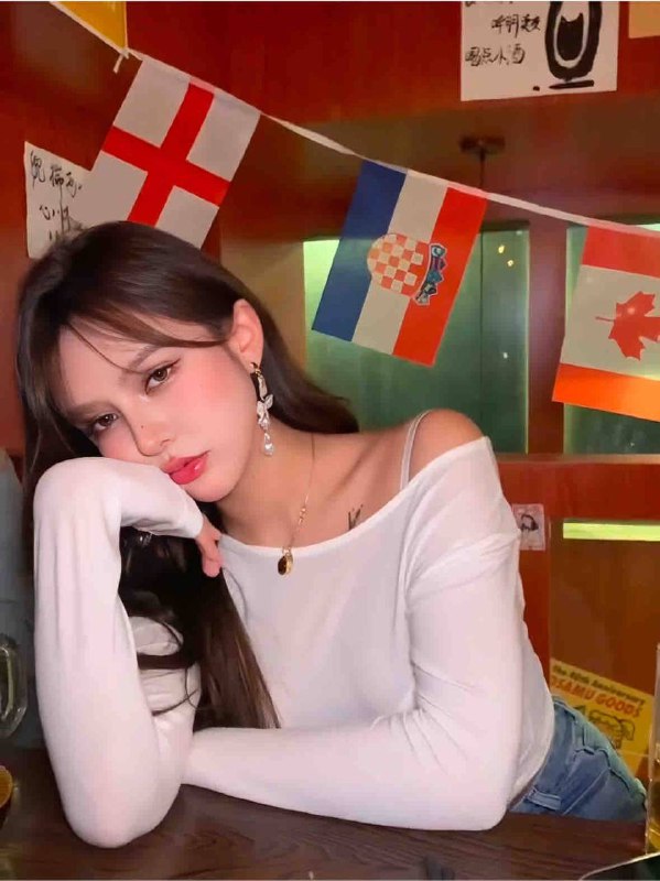 安娜国际外围『#成都3k』❤️相关数据：00_170_D_48KG❤️专属ID💌:#T8XHPOAJ❤️相关介绍：• 𝐇𝐞𝐢𝐠𝐡𝐭身高/170• 𝐖𝐞𝐢𝐠𝐡𝐭体重/96• 𝐁𝐮𝐬𝐭胸围/D• 𝐀𝐠𝐞年龄/00• 𝐎𝐜𝐜𝐮𝐚𝐭𝐢𝐨𝐧职业/  平面模特• 网红 𝐒𝐩𝐞𝐜𝐢𝐚𝐥𝐢𝐭𝐲特长/肤白↕️粉                                        真人真照          超好的女友性格 服务素质全身白如雪，三点粉嫩，日系奶音身体超级棒，口活一流，一碰就流水女朋友感觉，温柔，听话，懂事，S型身材🔥约会导航🔥一键关注🔥官方入口📱官方客服@AnnaGJ168📱无法私信@AnnaGJ168_bot