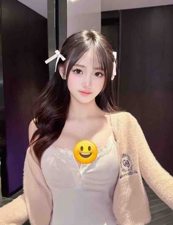 安娜国际外围『#成都3k』❤️相关数据：06-167-C-48KG❤️专属ID💌:#LX6KE03F❤️相关介绍：身高：167cm胸围：C年龄：18体重：48kg纯天然学姝0整容胅白貌美快子腿听话乖巧不事逼、柔情似水纯新人B紧氵 多易高潮！🔥约会导航🔥一键关注🔥官方入口📱官方客服@AnnaGJ168📱无法私信@AnnaGJ168_bot