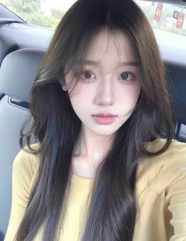 安娜国际外围『#成都5k』❤️相关数据：04_168_D_48KG❤️专属ID💌:#HK91ACY7❤️相关介绍：04年 四川音乐大学学生大二  在读 全身雪白0整  168D给你初恋的感觉🔥约会导航🔥一键关注🔥官方入口📱官方客服@AnnaGJ168📱无法私信@AnnaGJ168_bot