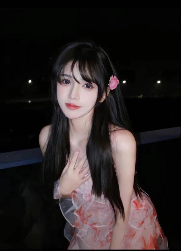 安娜国际外围『#成都3k』❤️相关数据：03_167_D_45KG❤️专属ID💌:#A5JNMEXW❤️相关介绍：成都-03-御萝双休-角色扮演-双商高-只接高素质哥哥🔥约会导航🔥一键关注🔥官方入口📱官方客服@AnnaGJ168📱无法私信@AnnaGJ168_bot