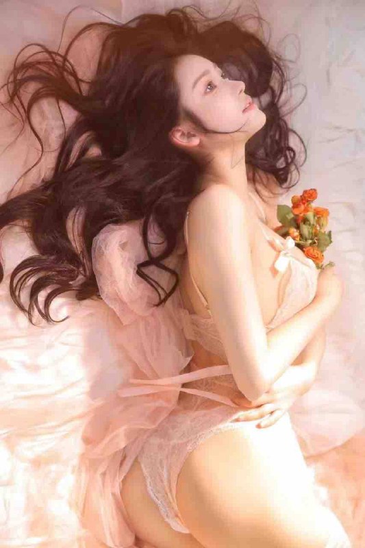 安娜国际外围『#成都5k』❤️相关数据：03-170-E-50KG❤️专属ID💌:#USK7K568❤️相关介绍：某平台真实主播🥳𝟎整纯天然 纯天然 纯天然03🆔可当场看身份证𝟏𝟕𝟎𝙚➕𝙘𝙪𝙥   大不下垂👙模特3️⃣粉🔥约会导航🔥一键关注🔥官方入口📱官方客服@AnnaGJ168📱无法私信@AnnaGJ168_bot