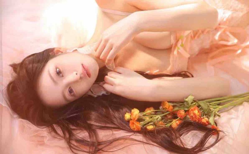 安娜国际外围『#成都5k』❤️相关数据：03-170-E-50KG❤️专属ID💌:#USK7K568❤️相关介绍：某平台真实主播🥳𝟎整纯天然 纯天然 纯天然03🆔可当场看身份证𝟏𝟕𝟎𝙚➕𝙘𝙪𝙥   大不下垂👙模特3️⃣粉🔥约会导航🔥一键关注🔥官方入口📱官方客服@AnnaGJ168📱无法私信@AnnaGJ168_bot