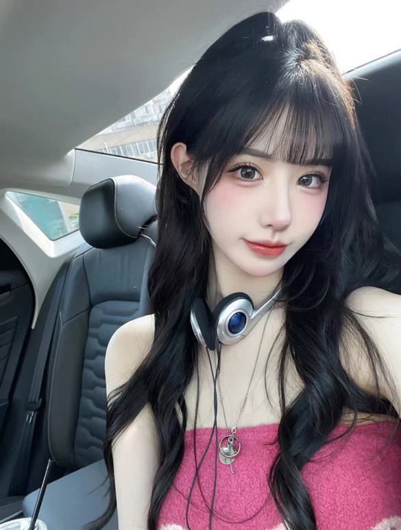 安娜国际外围『#成都3k』❤️相关数据：03_167_D_45KG❤️专属ID💌:#A5JNMEXW❤️相关介绍：成都-03-御萝双休-角色扮演-双商高-只接高素质哥哥🔥约会导航🔥一键关注🔥官方入口📱官方客服@AnnaGJ168📱无法私信@AnnaGJ168_bot