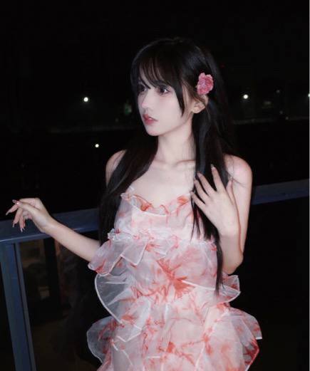 安娜国际外围『#成都3k』❤️相关数据：03_167_D_45KG❤️专属ID💌:#A5JNMEXW❤️相关介绍：成都-03-御萝双休-角色扮演-双商高-只接高素质哥哥🔥约会导航🔥一键关注🔥官方入口📱官方客服@AnnaGJ168📱无法私信@AnnaGJ168_bot