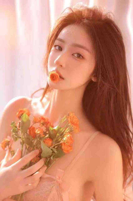 安娜国际外围『#成都5k』❤️相关数据：03-170-E-50KG❤️专属ID💌:#USK7K568❤️相关介绍：某平台真实主播🥳𝟎整纯天然 纯天然 纯天然03🆔可当场看身份证𝟏𝟕𝟎𝙚➕𝙘𝙪𝙥   大不下垂👙模特3️⃣粉🔥约会导航🔥一键关注🔥官方入口📱官方客服@AnnaGJ168📱无法私信@AnnaGJ168_bot