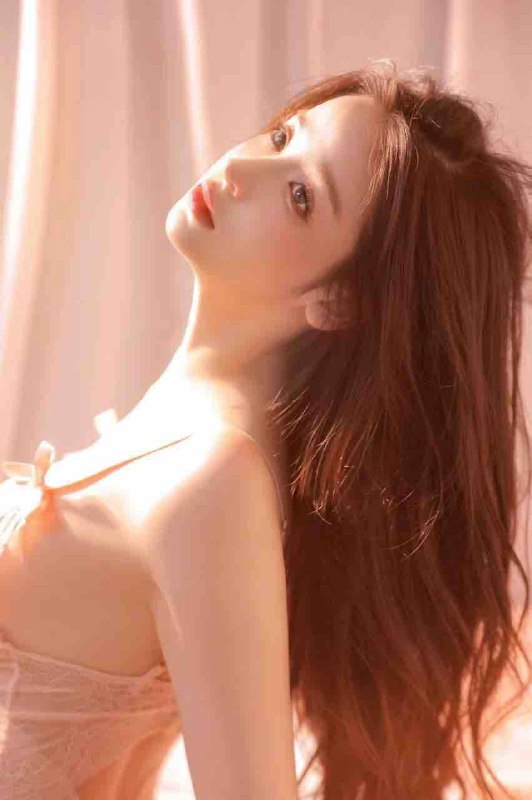 安娜国际外围『#成都5k』❤️相关数据：03-170-E-50KG❤️专属ID💌:#USK7K568❤️相关介绍：某平台真实主播🥳𝟎整纯天然 纯天然 纯天然03🆔可当场看身份证𝟏𝟕𝟎𝙚➕𝙘𝙪𝙥   大不下垂👙模特3️⃣粉🔥约会导航🔥一键关注🔥官方入口📱官方客服@AnnaGJ168📱无法私信@AnnaGJ168_bot