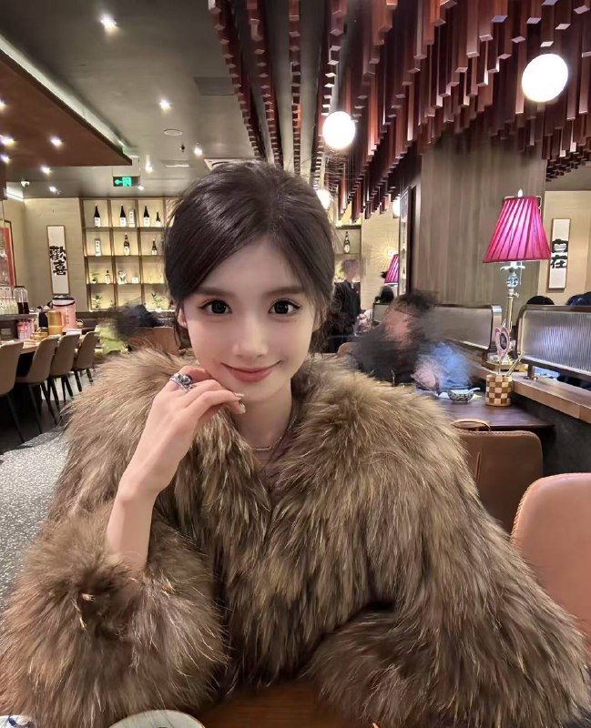 安娜国际外围『#成都3k』❤️相关数据：04_172_C_88❤️专属ID💌:#9KINPW9Y❤️相关介绍：清纯学生兼职身高：172体重：44kg年龄：04胸围：B+听话懂事，配合度高，真实A4腰，身材高条，甜美可爱🔥约会导航🔥一键关注🔥官方入口📱官方客服@AnnaGJ168📱无法私信@AnnaGJ168_bot