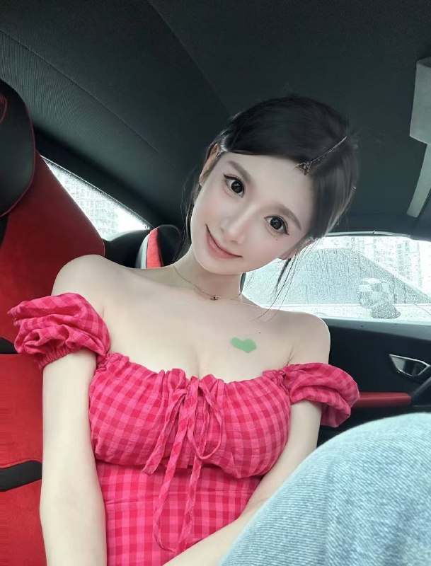 安娜国际外围『#成都3k』❤️相关数据：04_172_C_88❤️专属ID💌:#9KINPW9Y❤️相关介绍：清纯学生兼职身高：172体重：44kg年龄：04胸围：B+听话懂事，配合度高，真实A4腰，身材高条，甜美可爱🔥约会导航🔥一键关注🔥官方入口📱官方客服@AnnaGJ168📱无法私信@AnnaGJ168_bot