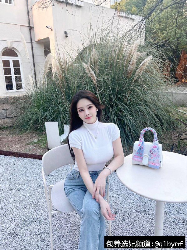 安娜国际外围『#成都3k』❤️相关数据：01_170_D_49KG❤️专属ID💌:#M80RAJE9❤️相关介绍：成都170🐻D  马甲线 蜜桃🍑臀全身雪白 无敌白嫩  纯天然粉嫩不催不事 高情商🔥约会导航🔥一键关注🔥官方入口📱官方客服@AnnaGJ168📱无法私信@AnnaGJ168_bot