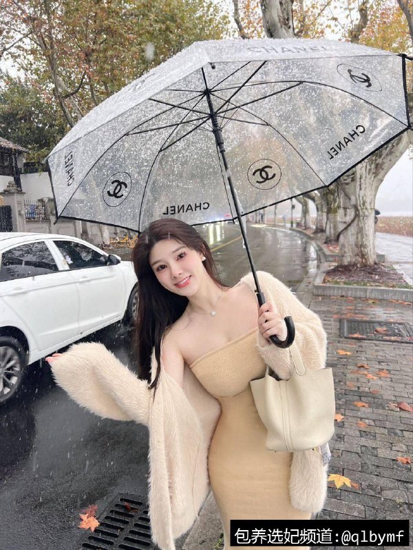 安娜国际外围『#成都3k』❤️相关数据：01_170_D_49KG❤️专属ID💌:#M80RAJE9❤️相关介绍：成都170🐻D  马甲线 蜜桃🍑臀全身雪白 无敌白嫩  纯天然粉嫩不催不事 高情商🔥约会导航🔥一键关注🔥官方入口📱官方客服@AnnaGJ168📱无法私信@AnnaGJ168_bot