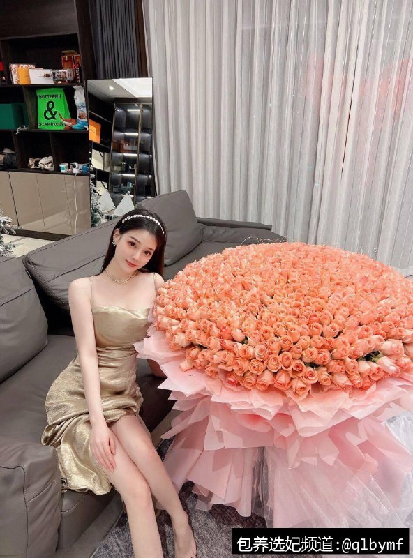 安娜国际外围『#成都3k』❤️相关数据：01_170_D_49KG❤️专属ID💌:#M80RAJE9❤️相关介绍：成都170🐻D  马甲线 蜜桃🍑臀全身雪白 无敌白嫩  纯天然粉嫩不催不事 高情商🔥约会导航🔥一键关注🔥官方入口📱官方客服@AnnaGJ168📱无法私信@AnnaGJ168_bot