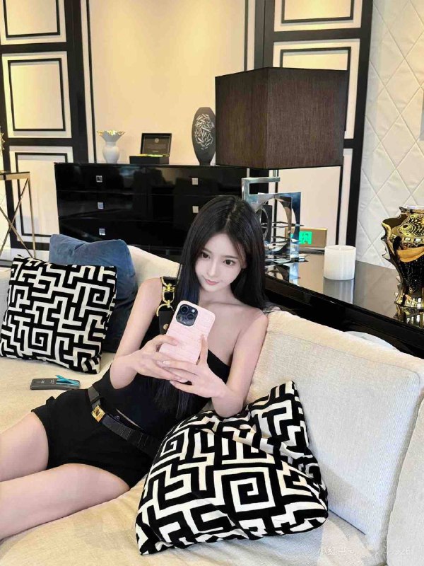 安娜国际外围『#成都3k』❤️相关数据：03_170_D_45KG❤️专属ID💌:#7UJE1XC3❤️相关介绍：𝑯𝒆𝒊𝒈𝒉𝒕/身高：170🌨𝑾𝒆𝒊𝒈𝒉𝒕/体重：45kg🌨𝑩𝒖𝒔𝒕/ 胸围：D🌨𝑨𝒈𝒆/ 年龄:  03年外表: 五官精致   a4腰  筷子腿气质:高级素质   高端谈吐    温柔可人服务：服务好 不催不事性格:🎗待k如男友💦多紧致开朗微笑待客  有爱心   极致体贴入微配合度超高  满满舒适感  温柔似水敏感体质一碰就水  口🔥一级棒👍🏻性格温柔·迷情投入·粉嫩桃穴·敏感易湿洋气少女｜纯欲天花板｜风格多变舌吻  69 双飞 车震 按摩 裸吹🔥约会导航🔥一键关注🔥官方入口📱官方客服@AnnaGJ168📱无法私信@AnnaGJ168_bot