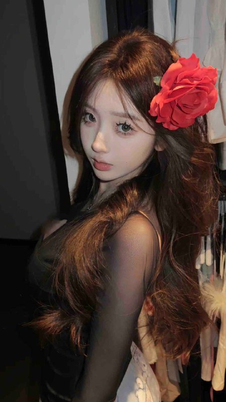 安娜国际外围『#成都3k』❤️相关数据：04_168_D_46KG❤️专属ID💌:#2OGF1M60❤️相关介绍：播音在读 纯新人 168🐻D04年清纯可爱学妹 真实在校生毫无风尘味 满满女友感可萝莉可御姐 可纯可sao小蛮腰蜜桃臀🍑皮肤紧致雪白性格开朗大方 温柔可爱💕超高好评宝宝🔥约会导航🔥一键关注🔥官方入口📱官方客服@AnnaGJ168📱无法私信@AnnaGJ168_bot