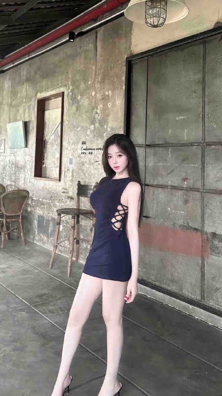 安娜国际外围『#成都3k』❤️相关数据：04_168_D_46KG❤️专属ID💌:#2OGF1M60❤️相关介绍：播音在读 纯新人 168🐻D04年清纯可爱学妹 真实在校生毫无风尘味 满满女友感可萝莉可御姐 可纯可sao小蛮腰蜜桃臀🍑皮肤紧致雪白性格开朗大方 温柔可爱💕超高好评宝宝🔥约会导航🔥一键关注🔥官方入口📱官方客服@AnnaGJ168📱无法私信@AnnaGJ168_bot