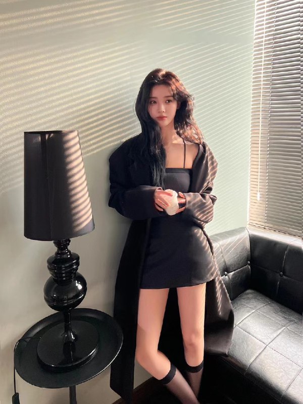 安娜国际外围『#成都3k』❤️相关数据：01_175_D_49KG❤️专属ID💌:#UADK7FXA❤️相关介绍：裸足175成    气质❤️人🔥极品尤物 销魂酥骨🔥肤白貌美，真人真照🔥纯天然真🐻无整🔥性感蜜桃🍑臀🔥可换任意姿势配合度极高🔥颜值与服务并存，五星口碑🔥身高185  体重66kg🐻F服务：🉑kiss、🉑69、🉑🐍吻，给您不一样的异域风情奢华感觉，配合度超级🔥约会导航🔥一键关注🔥官方入口📱官方客服@AnnaGJ168📱无法私信@AnnaGJ168_bot