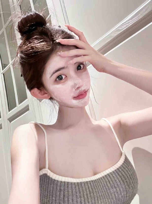 安娜国际外围『#成都3k』❤️相关数据：03_172_E_50KG❤️专属ID💌:#DK3E8BB1❤️相关介绍：03学生 172E艺美术系学生兼职🔥约会导航🔥一键关注🔥官方入口📱官方客服@AnnaGJ168📱无法私信@AnnaGJ168_bot