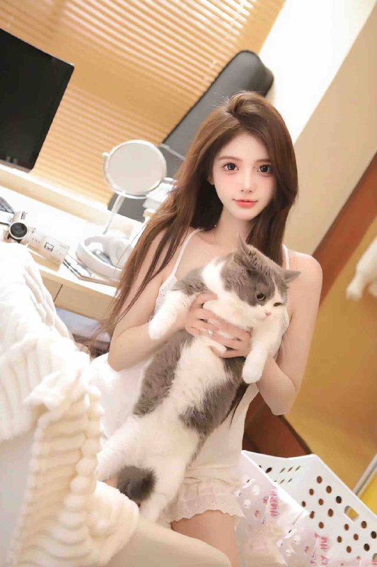 安娜国际外围『#成都3k』❤️相关数据：03_172_E_50KG❤️专属ID💌:#DK3E8BB1❤️相关介绍：03学生 172E艺美术系学生兼职🔥约会导航🔥一键关注🔥官方入口📱官方客服@AnnaGJ168📱无法私信@AnnaGJ168_bot