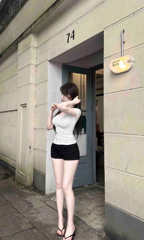 安娜国际外围『#成都3k』❤️相关数据：04_168_D_46KG❤️专属ID💌:#2OGF1M60❤️相关介绍：播音在读 纯新人 168🐻D04年清纯可爱学妹 真实在校生毫无风尘味 满满女友感可萝莉可御姐 可纯可sao小蛮腰蜜桃臀🍑皮肤紧致雪白性格开朗大方 温柔可爱💕超高好评宝宝🔥约会导航🔥一键关注🔥官方入口📱官方客服@AnnaGJ168📱无法私信@AnnaGJ168_bot