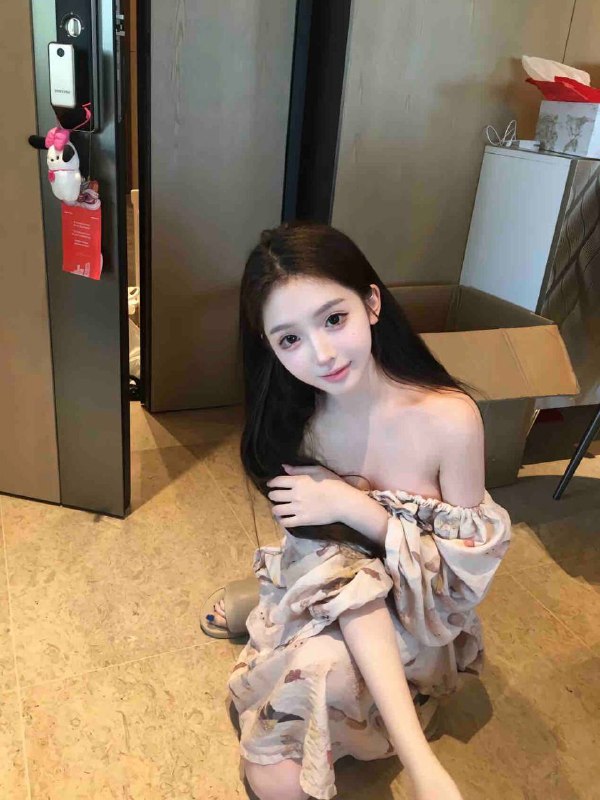 安娜国际外围『#成都3k』❤️相关数据：04_168_D_46KG❤️专属ID💌:#2OGF1M60❤️相关介绍：播音在读 纯新人 168🐻D04年清纯可爱学妹 真实在校生毫无风尘味 满满女友感可萝莉可御姐 可纯可sao小蛮腰蜜桃臀🍑皮肤紧致雪白性格开朗大方 温柔可爱💕超高好评宝宝🔥约会导航🔥一键关注🔥官方入口📱官方客服@AnnaGJ168📱无法私信@AnnaGJ168_bot