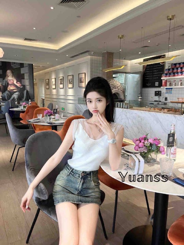 安娜国际外围『#成都3k』❤️相关数据：05-170-D-46KG❤️专属ID💌:#3IN600C4❤️相关介绍：真实再校舞蹈系大学生━━━━━━━━━━━━━━━❖年龄/𝑎𝑔𝑒:20岁❖身高/ℎ𝑡:170❖罩杯/𝑐𝑢𝑝:D❖体重/𝑤𝑡:46kg清纯童颜肤白腿细性格温柔初恋女友☝️门 外 服务好 可预约👉马上预约真实在校大学生！校花！高颜值！高学历！温柔乖巧听话懂事！🔥约会导航🔥一键关注🔥官方入口📱官方客服@AnnaGJ168📱无法私信@AnnaGJ168_bot