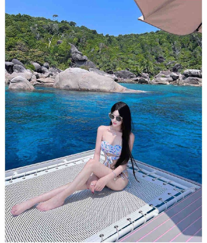 安娜国际外围『#成都3k』❤️相关数据：06_168_C_46KG❤️专属ID💌:#TDO5KSKY❤️相关介绍：真实06年  升高168 体重46kg 凶C某传媒大学学生🔥约会导航🔥一键关注🔥官方入口📱官方客服@AnnaGJ168📱无法私信@AnnaGJ168_bot