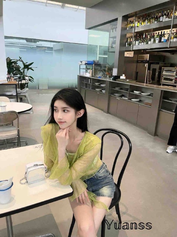 安娜国际外围『#成都3k』❤️相关数据：05-170-D-46KG❤️专属ID💌:#3IN600C4❤️相关介绍：真实再校舞蹈系大学生━━━━━━━━━━━━━━━❖年龄/𝑎𝑔𝑒:20岁❖身高/ℎ𝑡:170❖罩杯/𝑐𝑢𝑝:D❖体重/𝑤𝑡:46kg清纯童颜肤白腿细性格温柔初恋女友☝️门 外 服务好 可预约👉马上预约真实在校大学生！校花！高颜值！高学历！温柔乖巧听话懂事！🔥约会导航🔥一键关注🔥官方入口📱官方客服@AnnaGJ168📱无法私信@AnnaGJ168_bot