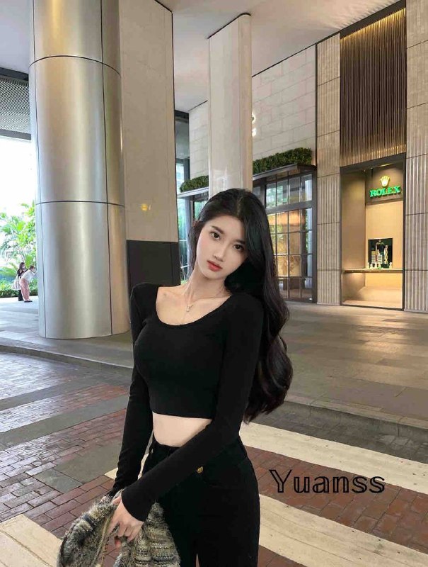 安娜国际外围『#成都3k』❤️相关数据：05-170-D-46KG❤️专属ID💌:#3IN600C4❤️相关介绍：真实再校舞蹈系大学生━━━━━━━━━━━━━━━❖年龄/𝑎𝑔𝑒:20岁❖身高/ℎ𝑡:170❖罩杯/𝑐𝑢𝑝:D❖体重/𝑤𝑡:46kg清纯童颜肤白腿细性格温柔初恋女友☝️门 外 服务好 可预约👉马上预约真实在校大学生！校花！高颜值！高学历！温柔乖巧听话懂事！🔥约会导航🔥一键关注🔥官方入口📱官方客服@AnnaGJ168📱无法私信@AnnaGJ168_bot