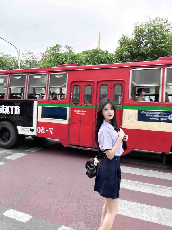 安娜国际外围『#成都3k』❤️相关数据:02_172_C_49KG❤️专属ID💌:#UK7IIPSV❤️相关介绍:成都新人下氵172!年龄02• Height净身高172• Bust胸围:c+• Occupation职业:传媒大学学生• Hobby兴趣/弹琴/旅游/跳舞• 特长 气质优雅 天真无邪的脸筷子🥢腿 风骚无比身材完美 完美腰臀比礼貌有素质 配合度百分百 胜任各种知势❤️人首次下水 紧致水多 CHU女体感(必定让您流连忘返 久久难忘🔥约会导航🔥一键关注🔥官方入口📱官方客服@AnnaGJ168📱无法私信@AnnaGJ168_bot