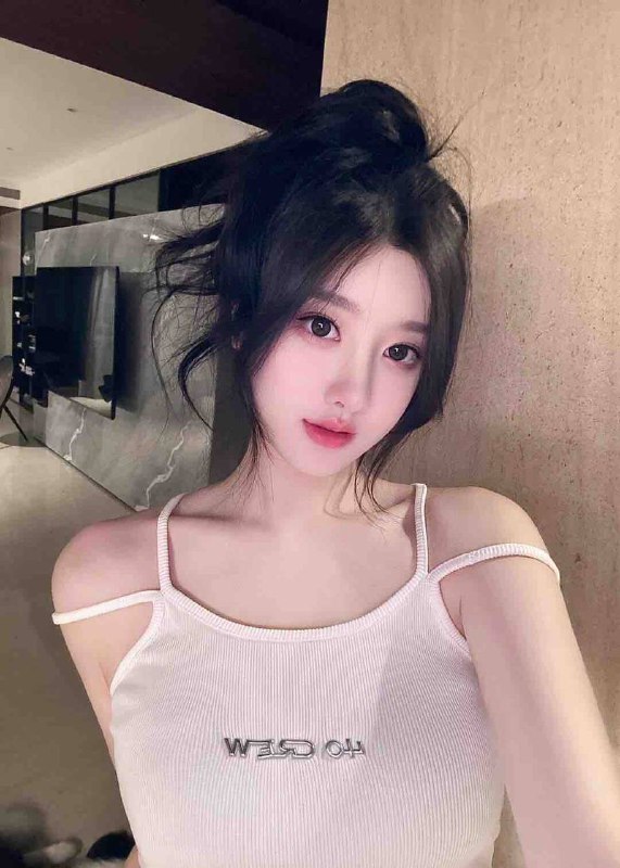 安娜国际外围『#成都3k』❤️相关数据:02_172_C_49KG❤️专属ID💌:#UK7IIPSV❤️相关介绍:成都新人下氵172!年龄02• Height净身高172• Bust胸围:c+• Occupation职业:传媒大学学生• Hobby兴趣/弹琴/旅游/跳舞• 特长 气质优雅 天真无邪的脸筷子🥢腿 风骚无比身材完美 完美腰臀比礼貌有素质 配合度百分百 胜任各种知势❤️人首次下水 紧致水多 CHU女体感(必定让您流连忘返 久久难忘🔥约会导航🔥一键关注🔥官方入口📱官方客服@AnnaGJ168📱无法私信@AnnaGJ168_bot