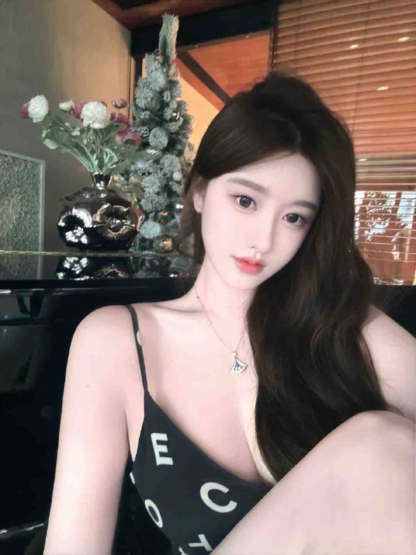 安娜国际外围『#成都3k』❤️相关数据:02_172_C_49KG❤️专属ID💌:#UK7IIPSV❤️相关介绍:成都新人下氵172!年龄02• Height净身高172• Bust胸围:c+• Occupation职业:传媒大学学生• Hobby兴趣/弹琴/旅游/跳舞• 特长 气质优雅 天真无邪的脸筷子🥢腿 风骚无比身材完美 完美腰臀比礼貌有素质 配合度百分百 胜任各种知势❤️人首次下水 紧致水多 CHU女体感(必定让您流连忘返 久久难忘🔥约会导航🔥一键关注🔥官方入口📱官方客服@AnnaGJ168📱无法私信@AnnaGJ168_bot