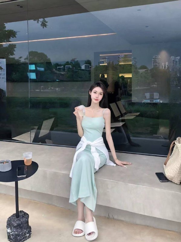 安娜国际外围『#成都3k』❤️相关数据：04_168_C_90❤️专属ID💌:#JMG19J6L❤️相关介绍：成都⭐️人圈外兼职首开𝐇𝐞𝐢𝐠𝐡𝐭身高/168• 𝐁𝐮𝐬𝐭胸围/🐻C• 𝐀𝐠𝐞年龄/ 04• 全身白皙雪白超级白 洋气甜美👧• 圈外兼职 温柔气质 清纯可爱• 一次恋爱的快速体验💌🫶🏻• 服务好，态度好，热情主动🌈ᴿᴬᴵᴺᴮᴼᵂ ᴬᴸᴸᴮᵁᴮᴮᴸᴱ ᴮᴬᴮᴱ🌻🉑六九  舌吻🔥约会导航🔥一键关注🔥官方入口📱官方客服@AnnaGJ168📱无法私信@AnnaGJ168_bot