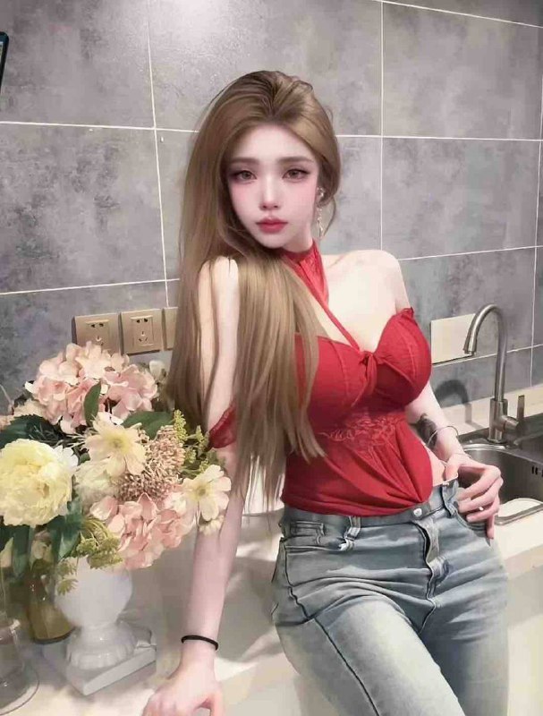 安娜国际外围『#成都3k』❤️相关数据：04_175_C_90❤️专属ID💌:#AASYHL98❤️相关介绍：净身高175，体重45 罩杯D🎤04年 真实大四艺术生在读 100%纯天然无整💦会一字🐎会舞蹈💃cos🎀爱好才艺---瑜伽 游泳 舞蹈 油画💧酒杯腿腿长腰细 三点超粉 紧致💧多女友感🔥约会导航🔥一键关注🔥官方入口📱官方客服@AnnaGJ168📱无法私信@AnnaGJ168_bot