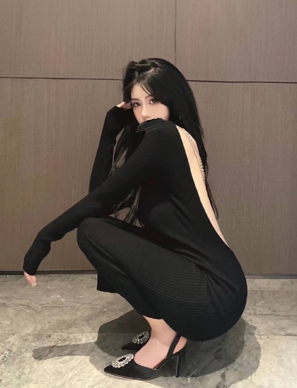 安娜国际外围『#成都3k』❤️相关数据：03_173_C_104❤️专属ID💌:#Y1G4CPLS❤️相关介绍：极品车模短开，可欲可纯年龄 23，身高 173cm胸围，大E。体重：52kg上粉下嫩，肤白嫩滑性感洋气，衣品超好身材火辣，🐻大臀翘腰细服务热情，性格开朗，高素质高品质🔥约会导航🔥一键关注🔥官方入口📱官方客服@AnnaGJ168📱无法私信@AnnaGJ168_bot