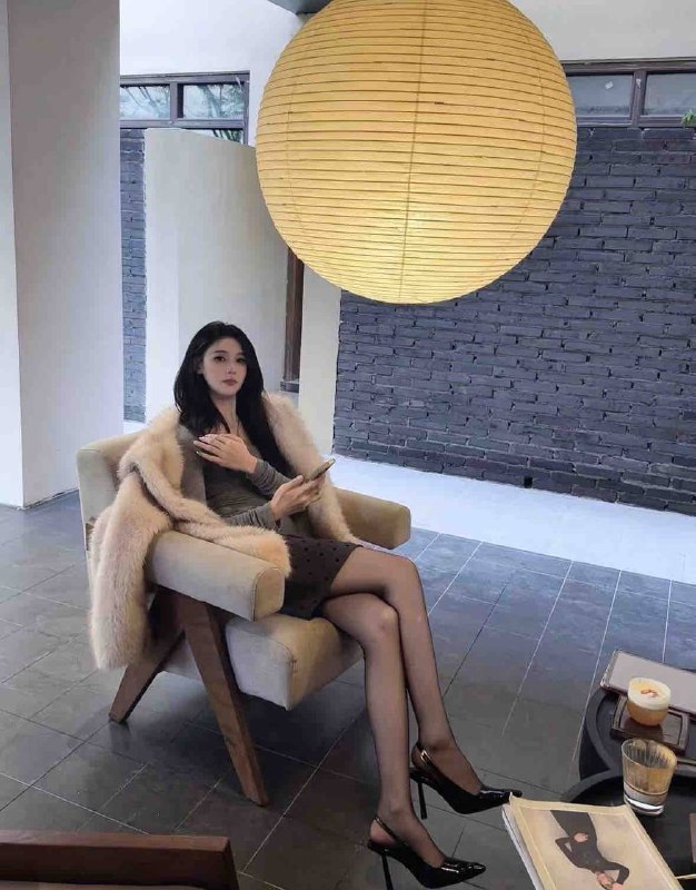 安娜国际外围『#成都3k』❤️相关数据：06_170_C_90❤️专属ID💌:#I2147EE8❤️相关介绍：四川师范大学在校学生身高170cm，体重：90斤，胸围；C，年龄19岁首次兼职，皮肤雪白，无纹身，高素质，超级清纯学妹，满满青春气息。🔥约会导航🔥一键关注🔥官方入口📱官方客服@AnnaGJ168📱无法私信@AnnaGJ168_bot