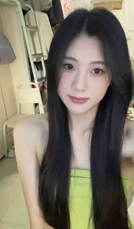 安娜国际外围『#成都3k』❤️相关数据：06_170_C_90❤️专属ID💌:#I2147EE8❤️相关介绍：四川师范大学在校学生身高170cm，体重：90斤，胸围；C，年龄19岁首次兼职，皮肤雪白，无纹身，高素质，超级清纯学妹，满满青春气息。🔥约会导航🔥一键关注🔥官方入口📱官方客服@AnnaGJ168📱无法私信@AnnaGJ168_bot