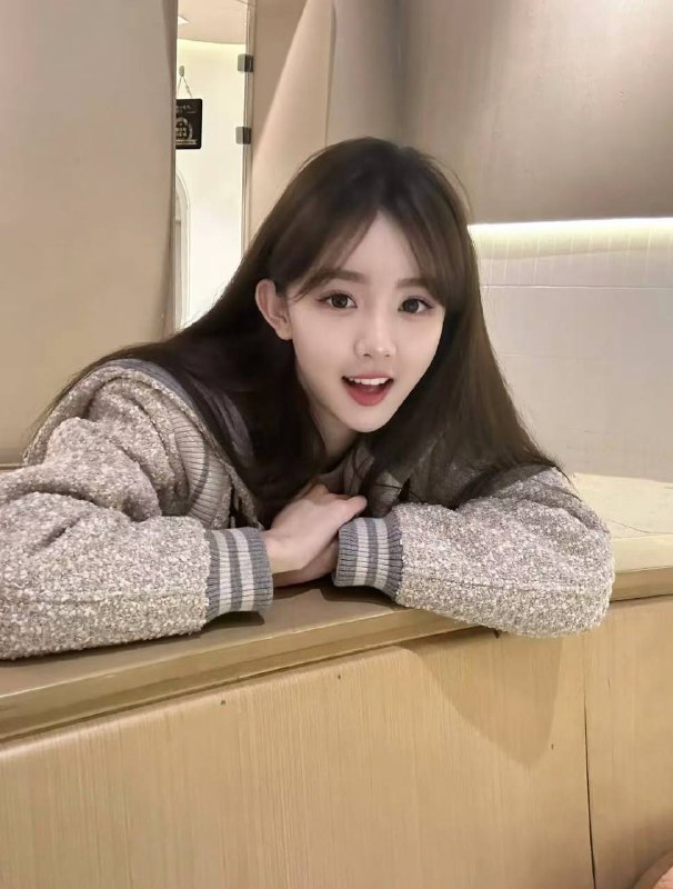 安娜国际外围『#成都3k』❤️相关数据：04_170_C_92❤️专属ID💌:#NKPK091P❤️相关介绍：成都九九🏠川音在校学生身高：170体重：46kg胸围：C川音在校学生兼职，真实04，只接素质课🔥约会导航🔥一键关注🔥官方入口📱官方客服@AnnaGJ168📱无法私信@AnnaGJ168_bot