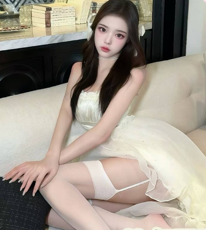 安娜国际外围『#成都3k』❤️相关数据：04_166_C_48KG❤️专属ID💌:#2LKRRHDX❤️相关介绍：成都❤️人纯欲学妹  温柔听话 乖巧懂事  上粉下粉👙碧玺白小纯🌸• 𝐇𝐞𝐢𝐠𝐡𝐭身高/166   • 𝐀𝐠𝐞年龄/04年• 𝐁𝐮𝐬𝐭胸围/C         • BW体重/46kg• 𝐎𝐜𝐜𝐮p𝐚𝐭𝐢𝐨𝐧职业💞人美声甜  乖巧可人  白月光的体验🉑🐍🉑69🉑代开🔥约会导航🔥一键关注🔥官方入口📱官方客服@AnnaGJ168📱无法私信@AnnaGJ168_bot