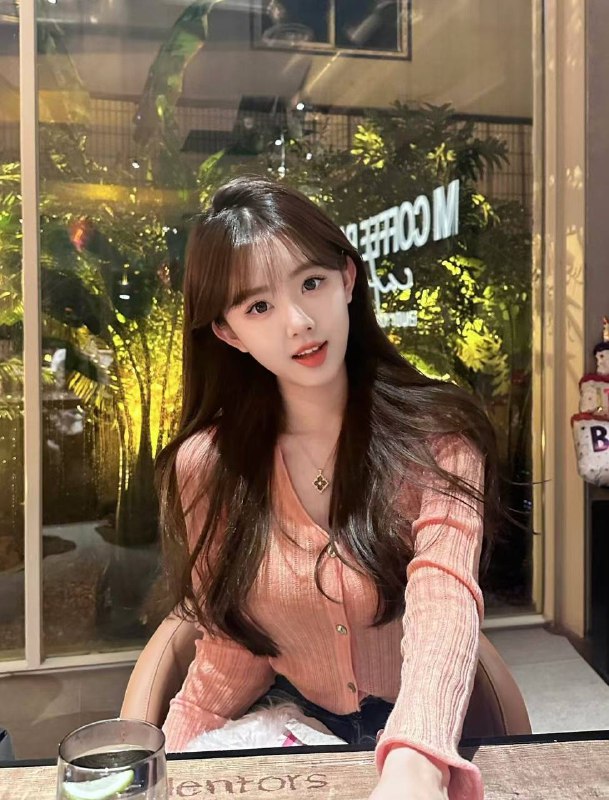 安娜国际外围『#成都3k』❤️相关数据：04_170_C_92❤️专属ID💌:#NKPK091P❤️相关介绍：成都九九🏠川音在校学生身高：170体重：46kg胸围：C川音在校学生兼职，真实04，只接素质课🔥约会导航🔥一键关注🔥官方入口📱官方客服@AnnaGJ168📱无法私信@AnnaGJ168_bot