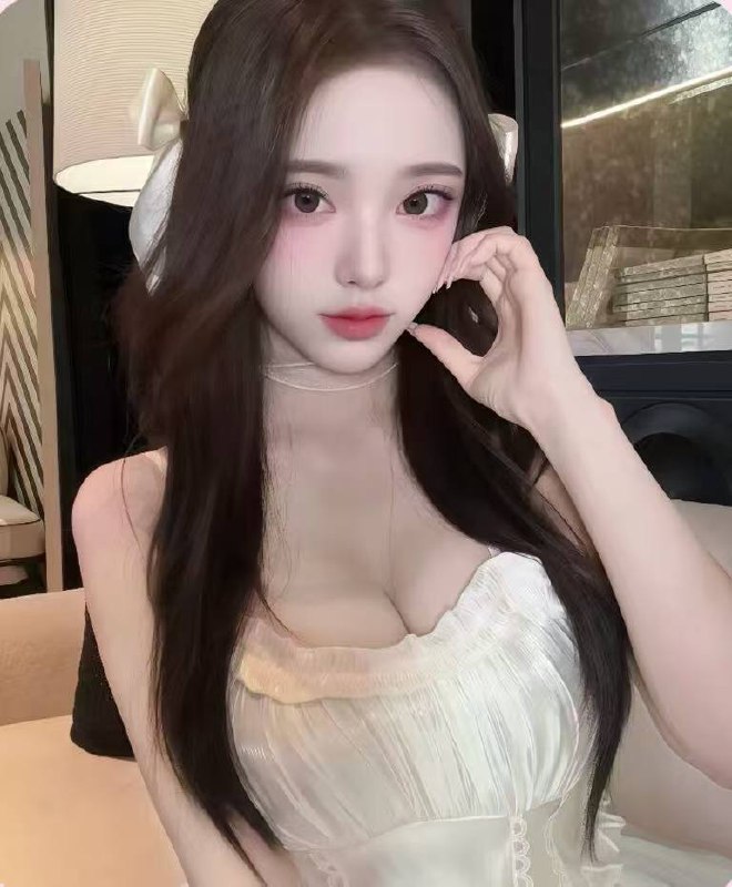 安娜国际外围『#成都3k』❤️相关数据：04_166_C_48KG❤️专属ID💌:#2LKRRHDX❤️相关介绍：成都❤️人纯欲学妹  温柔听话 乖巧懂事  上粉下粉👙碧玺白小纯🌸• 𝐇𝐞𝐢𝐠𝐡𝐭身高/166   • 𝐀𝐠𝐞年龄/04年• 𝐁𝐮𝐬𝐭胸围/C         • BW体重/46kg• 𝐎𝐜𝐜𝐮p𝐚𝐭𝐢𝐨𝐧职业💞人美声甜  乖巧可人  白月光的体验🉑🐍🉑69🉑代开🔥约会导航🔥一键关注🔥官方入口📱官方客服@AnnaGJ168📱无法私信@AnnaGJ168_bot