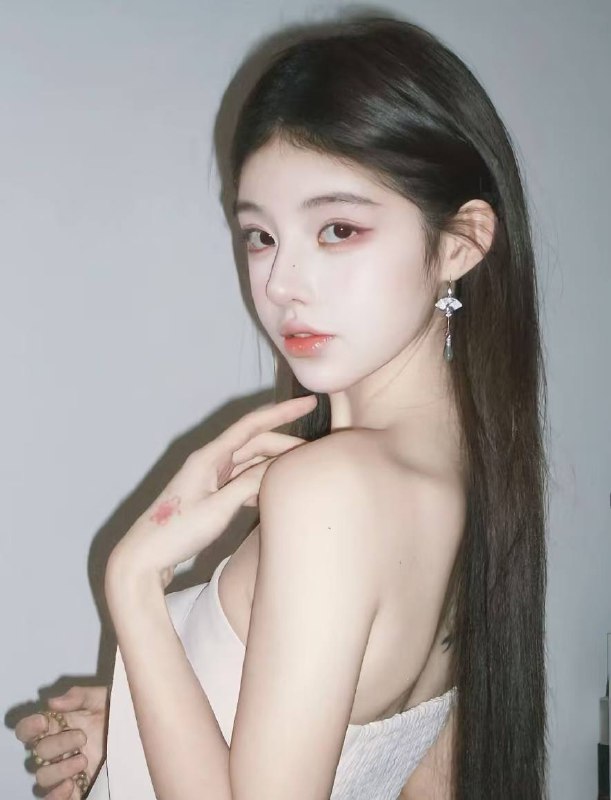 安娜国际外围『#成都3k』❤️相关数据：04_166_C_48KG❤️专属ID💌:#2LKRRHDX❤️相关介绍：成都❤️人纯欲学妹  温柔听话 乖巧懂事  上粉下粉👙碧玺白小纯🌸• 𝐇𝐞𝐢𝐠𝐡𝐭身高/166   • 𝐀𝐠𝐞年龄/04年• 𝐁𝐮𝐬𝐭胸围/C         • BW体重/46kg• 𝐎𝐜𝐜𝐮p𝐚𝐭𝐢𝐨𝐧职业💞人美声甜  乖巧可人  白月光的体验🉑🐍🉑69🉑代开🔥约会导航🔥一键关注🔥官方入口📱官方客服@AnnaGJ168📱无法私信@AnnaGJ168_bot