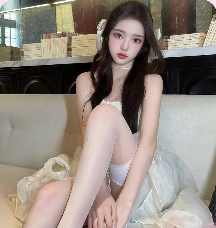 安娜国际外围『#成都3k』❤️相关数据：04_166_C_48KG❤️专属ID💌:#2LKRRHDX❤️相关介绍：成都❤️人纯欲学妹  温柔听话 乖巧懂事  上粉下粉👙碧玺白小纯🌸• 𝐇𝐞𝐢𝐠𝐡𝐭身高/166   • 𝐀𝐠𝐞年龄/04年• 𝐁𝐮𝐬𝐭胸围/C         • BW体重/46kg• 𝐎𝐜𝐜𝐮p𝐚𝐭𝐢𝐨𝐧职业💞人美声甜  乖巧可人  白月光的体验🉑🐍🉑69🉑代开🔥约会导航🔥一键关注🔥官方入口📱官方客服@AnnaGJ168📱无法私信@AnnaGJ168_bot