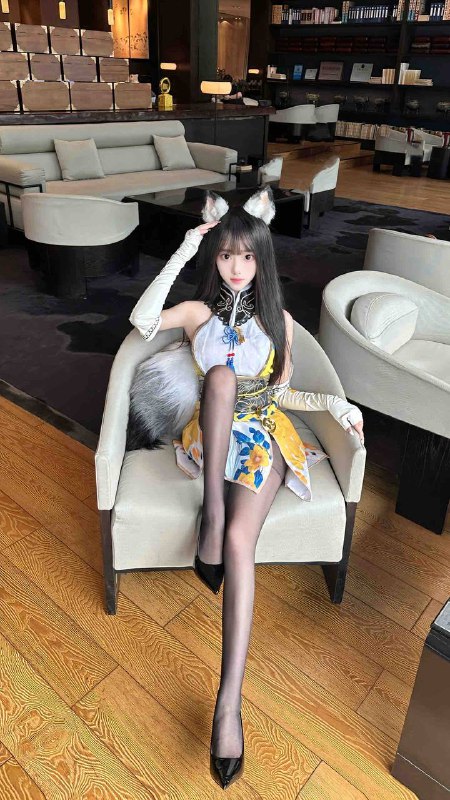 安娜国际外围『#成都3k』❤️相关数据：04_173_C_90❤️专属ID💌:#VFVAIBIK❤️相关介绍：净身高173 体重45 罩杯c🎤04年 真实大四艺术生在读 100%纯天然无整💦会一字🐎会舞蹈💃cos 胡桃🎀爱好才艺---瑜伽 游泳 舞蹈 油画💧酒杯腿腿长腰细 三点超粉 紧致💧多女友感🔥约会导航🔥一键关注🔥官方入口📱官方客服@AnnaGJ168📱无法私信@AnnaGJ168_bot