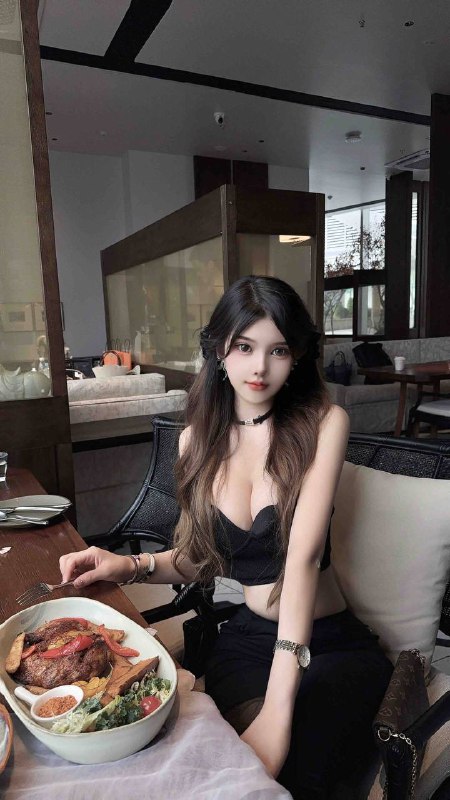 安娜国际外围『#成都3k』❤️相关数据：05_170_F_48KG❤️专属ID💌:#9HKI4E32❤️相关介绍：网红 高白纯170cm 48kg 真实05 年可验F🐻满满胶原蛋白 五官精致 刚落地全新体验 童颜少女 言听计从轻微m性格温柔 甜美女优体验 清纯外表下的烧杯🔥约会导航🔥一键关注🔥官方入口📱官方客服@AnnaGJ168📱无法私信@AnnaGJ168_bot