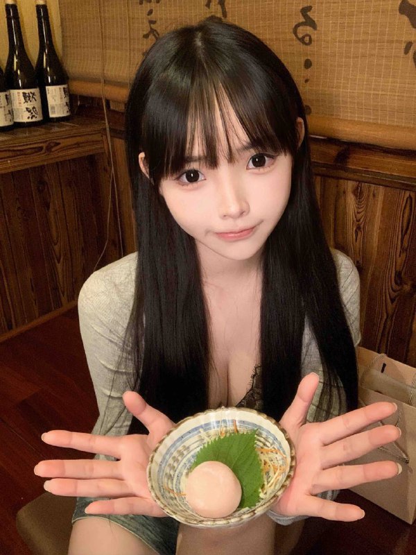 安娜国际外围『#成都3k』❤️相关数据：03_166_D_44KG❤️专属ID💌:#IMV86CLW❤️相关介绍：🍧初恋女友属性  短暂兼职皮肤雪白  纯🐟天花板身材小巧  凹凸有致• 𝐇𝐞𝐢𝐠𝐡𝐭身高/166• 𝐖𝐞𝐢𝐠𝐡𝐭体重/88• 𝐁𝐮𝐬𝐭胸围/ d• 𝐀𝐠𝐞年龄/22🔥约会导航🔥一键关注🔥官方入口📱官方客服@AnnaGJ168📱无法私信@AnnaGJ168_bot