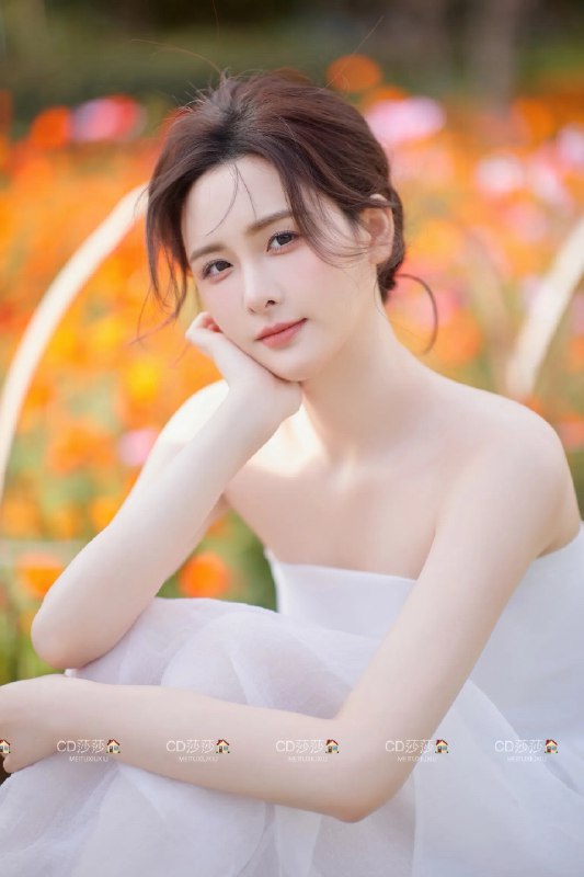 安娜国际外围『#成都3k』❤️相关数据：02_175_D_49KG❤️专属ID💌:#P01I4KA0❤️相关介绍：极品清纯御姐（全套独家生活照）成都极品新人 可纯 可御洋气精致 全身雪白02年175D穿衣大牌   时尚洋气款高素质 高学历 圈外兼职🔥约会导航🔥一键关注🔥官方入口📱官方客服@AnnaGJ168📱无法私信@AnnaGJ168_bot