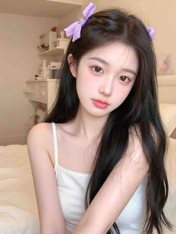 安娜国际外围『#成都3k』❤️相关数据：05_175_C_43KG❤️专属ID💌:#WYLBG8XH❤️相关介绍：ʜɪɢʜᴛ/165ᴄᴍ ·ᴡᴇɪɢʜᴛ/43 ᴋɢ ·Bust/33C▪️𝐀𝐠𝐞年龄/ 𝟎𝟓年▪️Occupation/在校兼职大学生▪️Hobby /  游戏 旅游 拍照 密室 美食可纯可欲 洋气甜美性格：高级素质 高端谈吐 温柔可人南方四川女孩  真人真照  纯属兼职 ～🎶🔥约会导航🔥一键关注🔥官方入口📱官方客服@AnnaGJ168📱无法私信@AnnaGJ168_bot