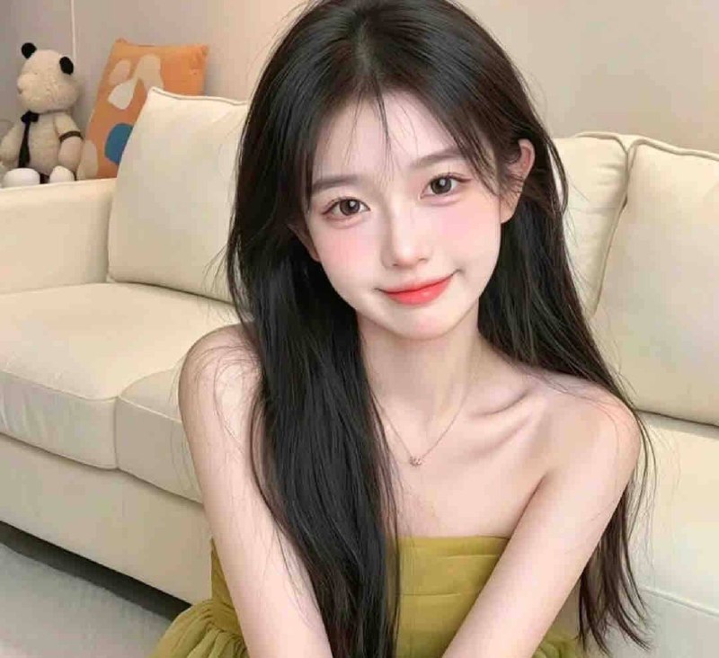 安娜国际外围『#成都3k』❤️相关数据：05_175_C_43KG❤️专属ID💌:#WYLBG8XH❤️相关介绍：ʜɪɢʜᴛ/165ᴄᴍ ·ᴡᴇɪɢʜᴛ/43 ᴋɢ ·Bust/33C▪️𝐀𝐠𝐞年龄/ 𝟎𝟓年▪️Occupation/在校兼职大学生▪️Hobby /  游戏 旅游 拍照 密室 美食可纯可欲 洋气甜美性格：高级素质 高端谈吐 温柔可人南方四川女孩  真人真照  纯属兼职 ～🎶🔥约会导航🔥一键关注🔥官方入口📱官方客服@AnnaGJ168📱无法私信@AnnaGJ168_bot